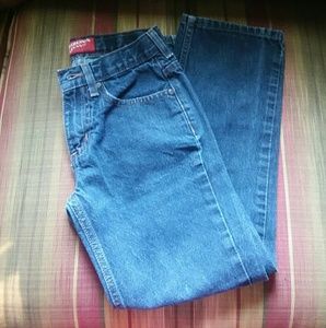 💙2 for $25💙👦Boys Size 10 [Arizona] Jeans👦